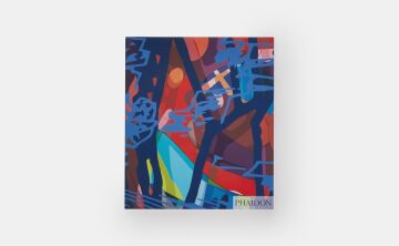 KAWS