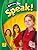 Everyone Speak 2 with Workbook + Hybrid CD (CDROM and Audio)