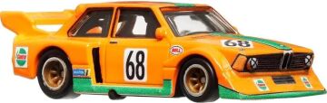 Hot Wheels Premium Car Culture BMW 320 GROUP 5 HRV94