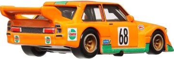 Hot Wheels Premium Car Culture BMW 320 GROUP 5 HRV94