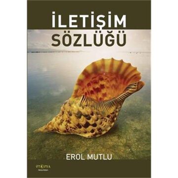 İletişim Sözlüğü