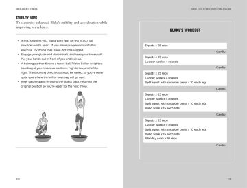 Intelligent Fitness: The Smart Way to Reboot Your Body and Get in Shape (with a foreword by Daniel Craig)