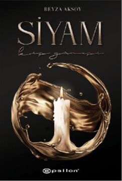 Siyam (Ciltli)