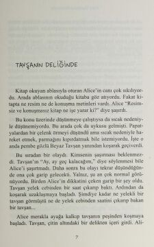 Çocuk Klasikleri - 15 Kitap Takım