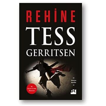 Rehine