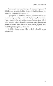 Ateşle! Likit Roket Yakıtlarının Gayriresmi Tarihi