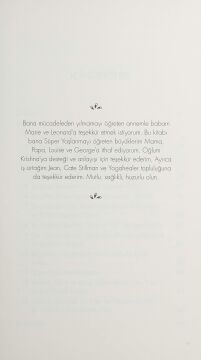 Süper Yaşlı: Daha Genç Görünmek, Daha Enerjik Olmak, Daha Güçlü Hafıza, Uzun ve Sağlıklı Yaşam