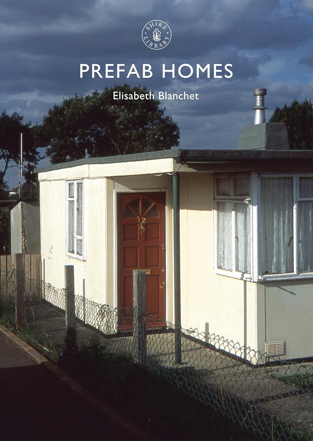 Prefab Homes: 788