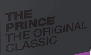 The Prince: The Original Classic: 5