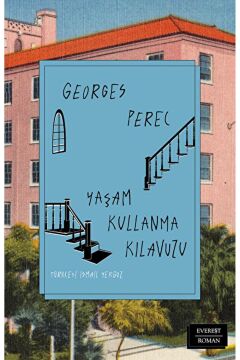 Yaşam Kullanma Kılavuzu