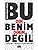 Bu Din Benim Dinim Değil (''Resmi Din'' Öğretisine Eleştirel Bir Bakış)