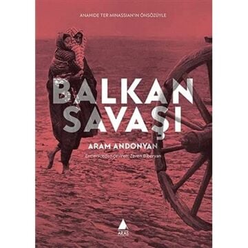 Balkan Savaşı