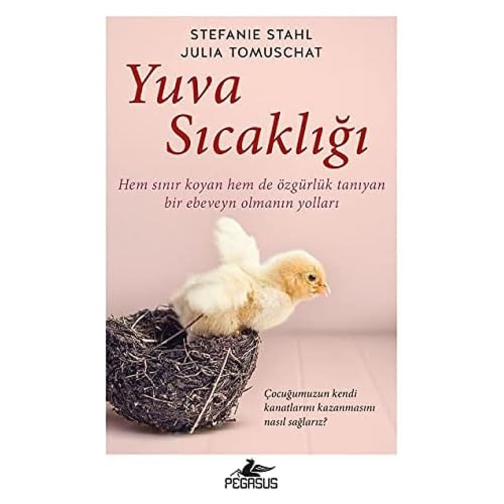 Yuva Sıcaklığı