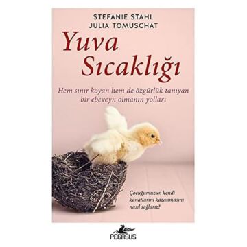 Yuva Sıcaklığı