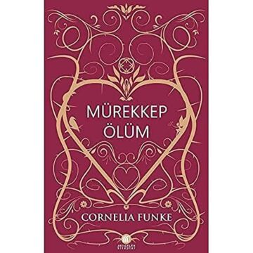 Mürekkep Ölüm