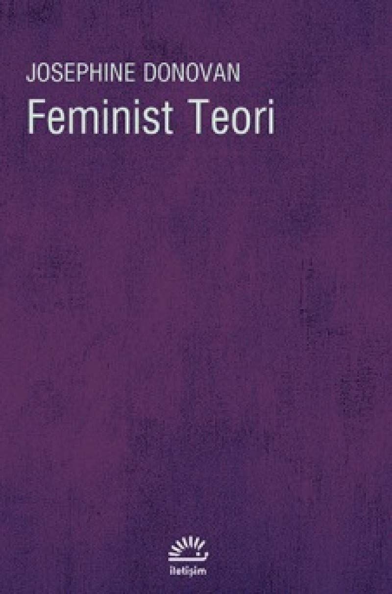 Feminist Teori: Entelektüel Gelenekler
