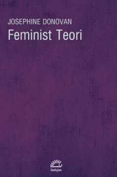 Feminist Teori: Entelektüel Gelenekler