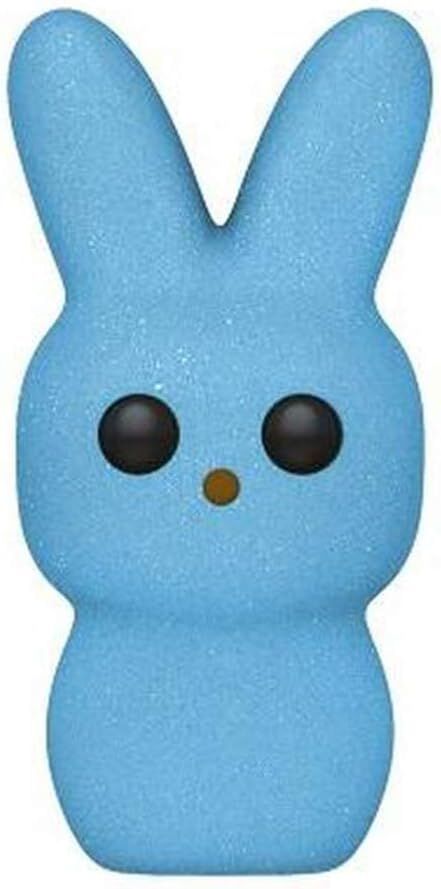 Funko Pop !: Peeps - Mavi Bunny''