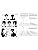 Framed Perspective Vol. 2: Technical Drawing for Shadows, Volume, and Characters