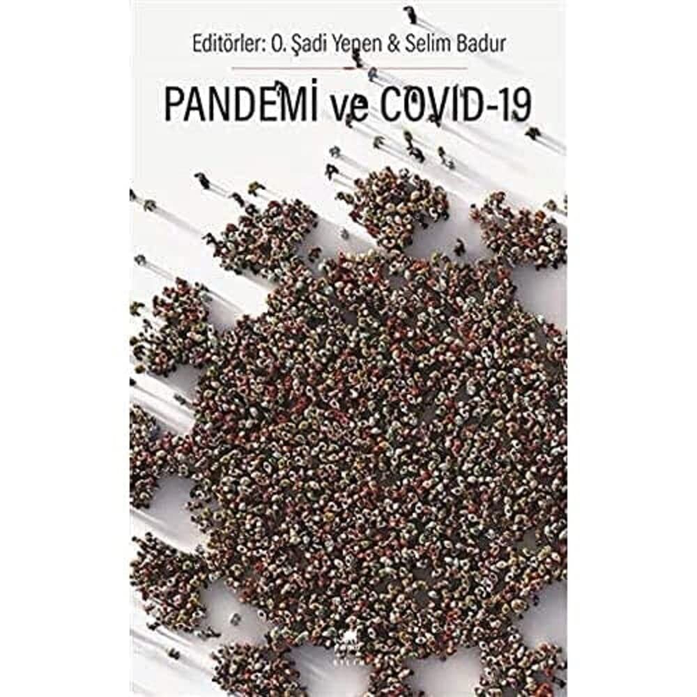 Pandemi ve Covid-19