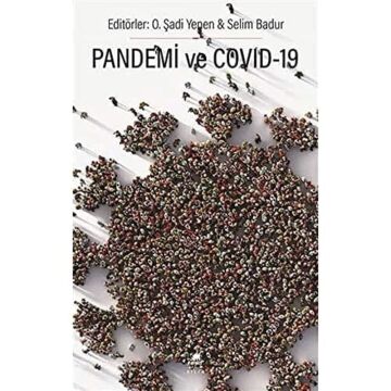 Pandemi ve Covid-19
