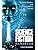 The Science Fiction Handbook (Wiley Blackwell Literature Handbooks)