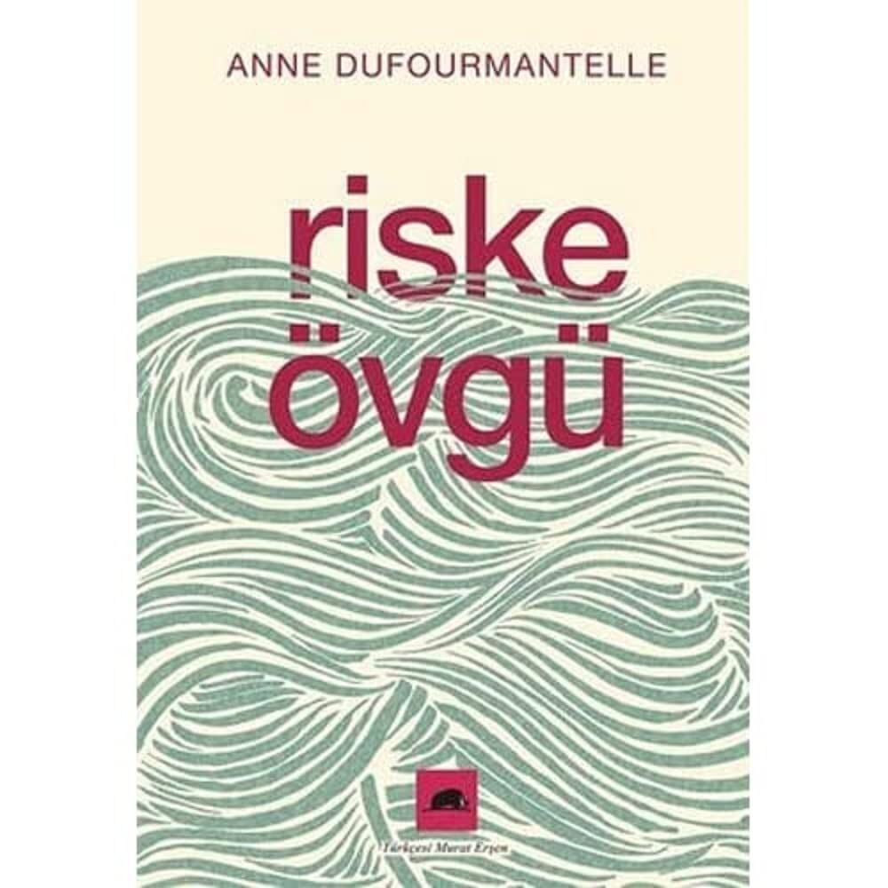 Riske Övgü