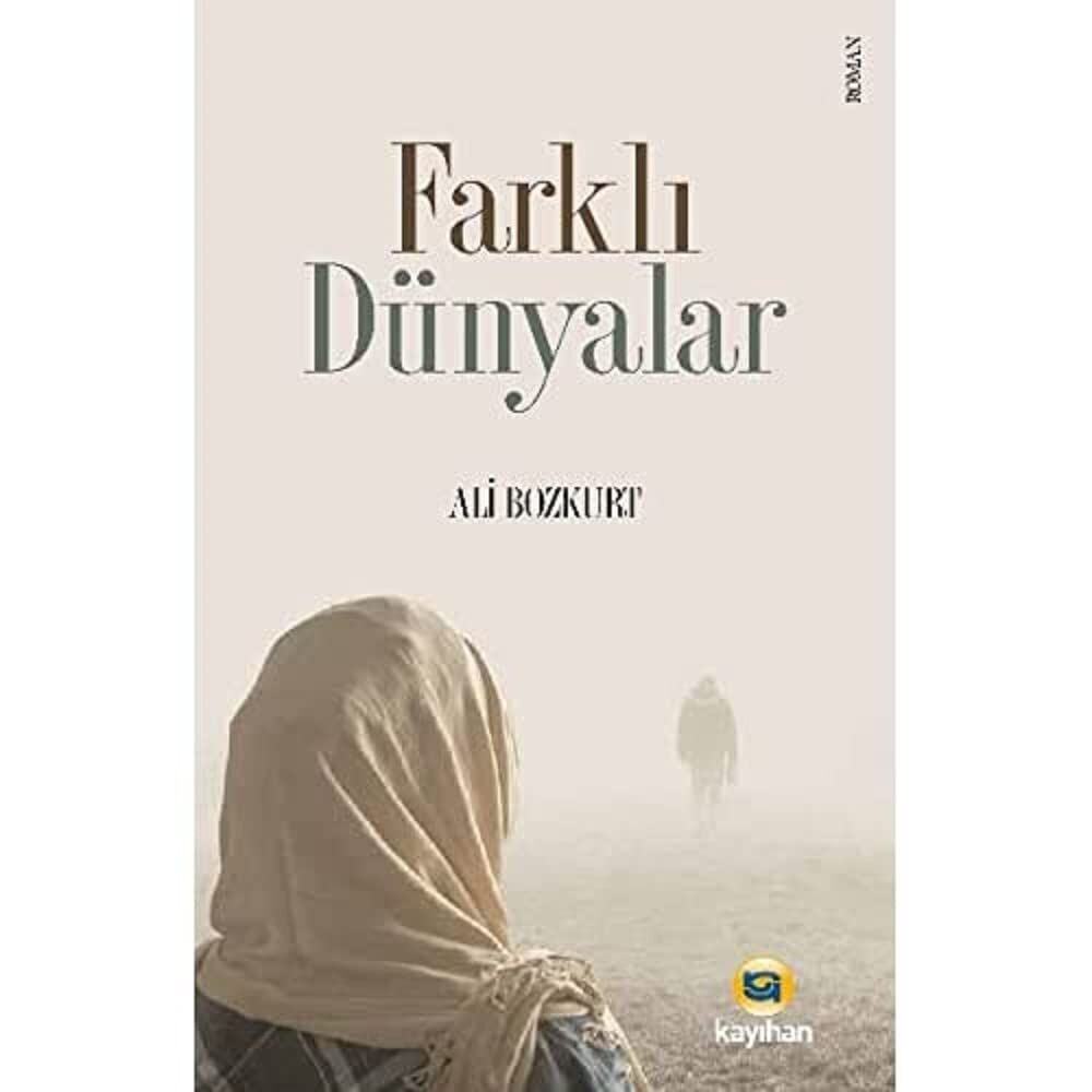 Farklı Dünyalar