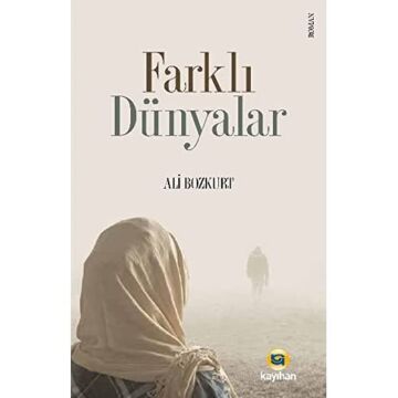 Farklı Dünyalar