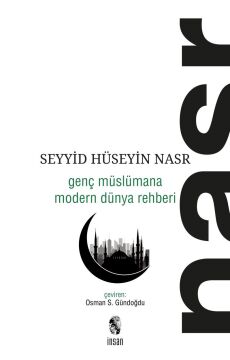 Genç Müslümana Modern Dünya Rehber