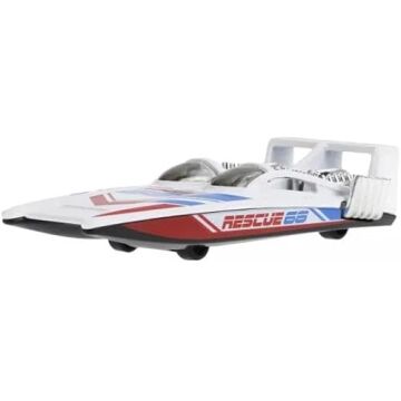 Hot Wheels Tekli Arabalar H2GO HKJ22