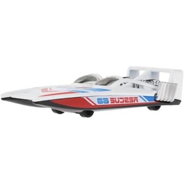 Hot Wheels Tekli Arabalar H2GO HKJ22