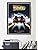 Clementoni 500 Parça Cult Movies Puzzle Back To The Future