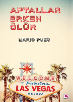 Aptallar Erken Ölür