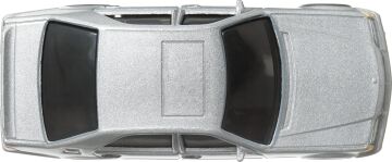 Hot Wheels Premium Fast & Furious Mercedes-Benz 500 SEL HRT94