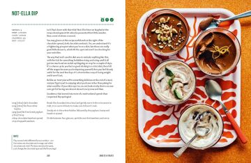 Twochubbycubs Fast and Filling: 100 Delicious Slimming Recipes