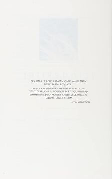 Fahrenheit 451 - Çizgi Roman Uyarlaması