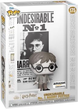 Funko Pop! Koleksiyon Oyuncak Figürü - Kaygan Yelken 1