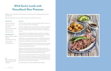 Celebrating the Seasons with the Yorkshire Shepherdess: Farming, Family and Delicious Recipes to Share (Kapak değişebilir)