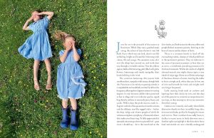 Celebrating the Seasons with the Yorkshire Shepherdess: Farming, Family and Delicious Recipes to Share (Kapak değişebilir)