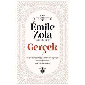 Gerçek