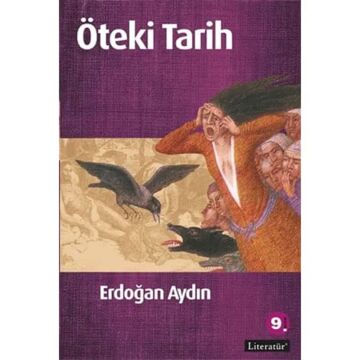 ÖTEKİ TARİH