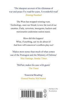 Goliath: Why the West Isn’t Winning. And What We Must Do About It.: What the West got Wrong about Russia and Other Rogue States