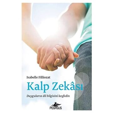 Kalp Zekası: Duyguların Dil Bilgisini Keşfedin