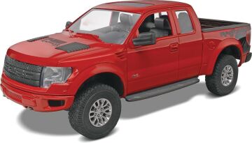 Revell 2013 Ford Raptor