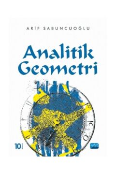 Analitik Geometri