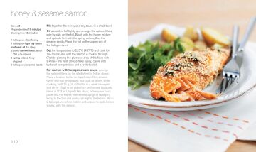 Hamlyn All Colour Cookery: 200 Halogen Oven Recipes: Hamlyn All Colour Cookbook