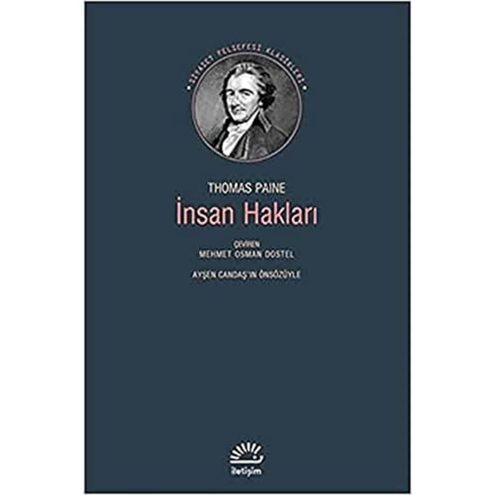 İnsan Hakları