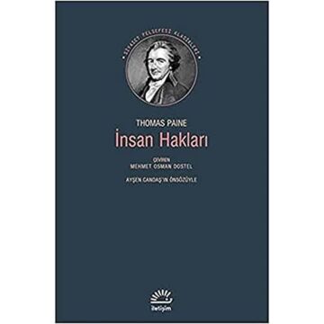 İnsan Hakları