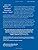 Anxiety Survival Guide for Teens: CBT Skills to Overcome Fear, Worry, and Panic
